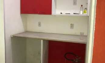 Imagem 6: Loja na Av. Monsenhor Félix (Irajá