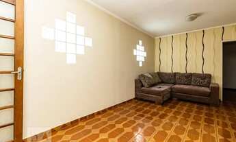 Imagem 3: Casa para Aluguel - Vila Re, 2 Quartos, 100 m2