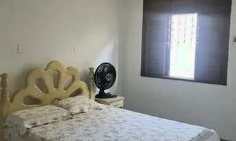 Imagem 5: Casa para aluguel com 450 metros quadrados com 3 quartos em Jacarecica - Maceió - AL