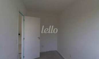 Imagem 7: São Paulo - Apartamento Padrão - Vila Medeiros