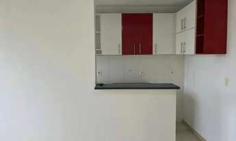 Imagem 2: Apto 50m² 2 dormitórios ao lado Shopping Mogi das Crzuzes