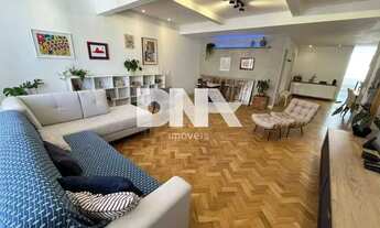 Imagem 2: Apartamento-À VENDA-Copacabana-Rio de Janeiro-RJ