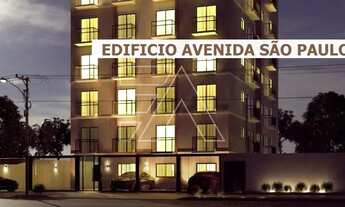 Imagem: Alvinópolis. Ótimo apartamento com elevador