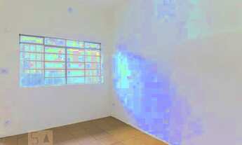 Imagem 5: Casa para Aluguel - Jardim Ismenia, 1 Quarto, 60 m2