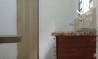 Imagem 4: Aluga-se casa térrea com 1 dorm. em Guarulhos