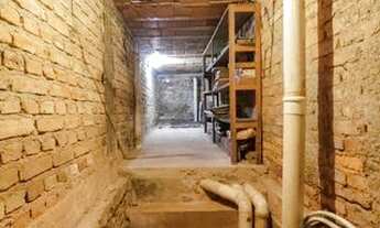 Imagem 2: Casa para Aluguel - Butantã, 3 Quartos, 225 m2