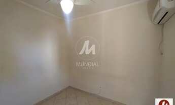 Imagem 7: Apartamento (tipo - padrao) 1 dormitórios, cozinha planejada, elevador, em condomínio fech