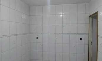 Imagem: Casa Térrea individualizada