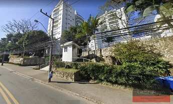 Imagem: Apartamento 4 dormitórios no João Paulo