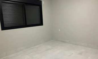 Imagem 4: CÁSA ANAVILLE CONDOMÍNIO ALTO PADRÃO