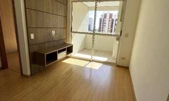 Imagem 2: Ed Soho Paranaguá