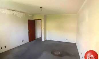 Imagem 7: São Paulo - Casa Comercial - Vila Prudente