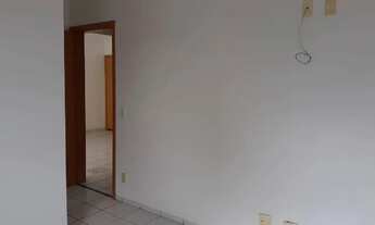 Imagem 7: Otímo apartamento