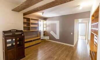 Imagem 4: Apartamento para Aluguel - Vila Olímpia, 2 Quartos, 110 m2