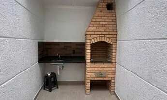 Imagem 7: São Paulo - Casa Padrão - Tucuruvi