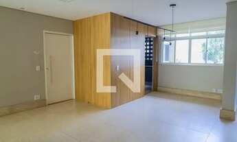 Imagem 7: Apartamento para Aluguel - Serra, 5 Quartos, 314 m2