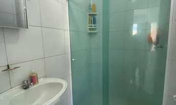 Imagem 7: Condomínio clube me Piedade 2 Qts mobiliado ou sem mobília!