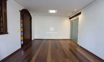 Imagem: Casa para aluguel 4 quartos 1 suíte 4 vagas