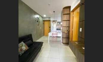 Imagem: Aluguel kitnet Tagualife