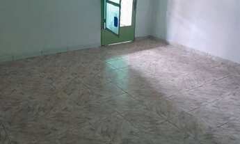 Imagem 2: Casa pra alugar Casa com 1 dormitório