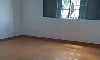 Imagem 6: Apartamento para locação em Presidente Altino