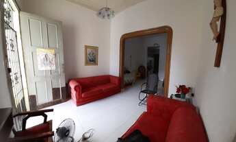 Imagem: Vendo ou Alugo Excelente Casa 3/4 sendo