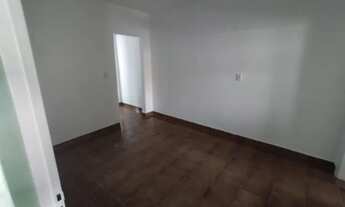 Imagem 4: Alugo casa no bairro Jd. Pararangaba