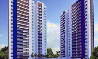 Imagem: Apartamento para aluguel em Horto - Teresina