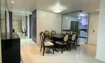 Imagem 4: Ville de France, Adrianópolis. 110 m²,3 stes, modulados, climatizado e vgs cobertas