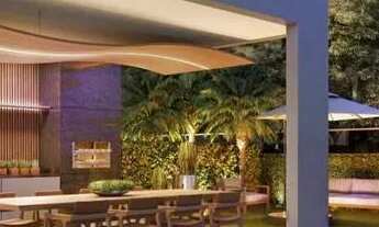 Imagem: Apartamento à venda, 4 quartos, 2 suítes