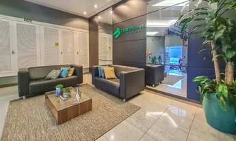 Imagem 4: Sala para alugar, 32 m² por R$ 1.000/mês - Guarani - Novo Hamburgo/RS