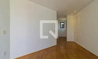 Imagem 6: Apartamento para Aluguel - Moema, 3 Quartos, 202 m2