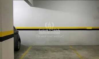 Imagem 7: Kitnet/JK/Studio para aluguel, 1 vaga, Centro Histórico - Porto Alegre/RS