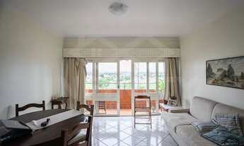 Imagem 5: Cobertura em Torres