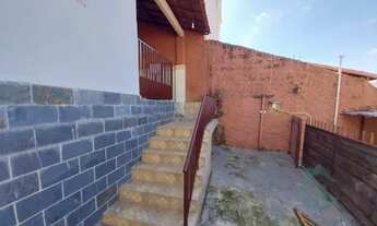 Imagem 2: Casa em Boa Vista - Belo Horizonte, MG