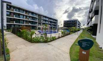 Imagem 2: Porto de Galinhas