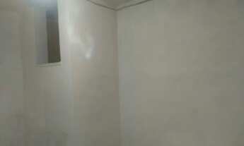 Imagem 5: Casa 3 cômodos Itaim Paulista, na rua da estação Itaim Paulista 5 minutos a pé