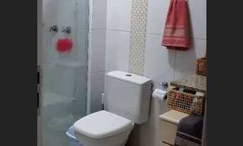 Imagem 2: Alugo apartamento mobiliado