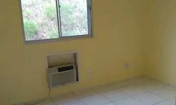 Imagem 6: Alugo Excelente Apartamento de 2 Qts em Macaé/RJ