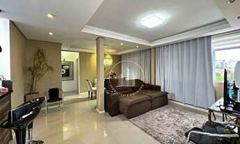 Imagem: Cobertura com 2 dormitórios à venda, 81