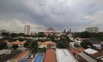 Imagem 6: Locação Apartamento 1 Dormitórios - 48 m² Campo Belo