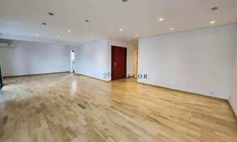 Imagem 4: Locação 4 quartos e 4 vagas