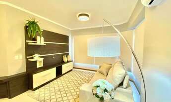 Imagem 6: Apartamento com condição incrivel!! Estuda prazo, imóvel e carro como parte de pag. Capão