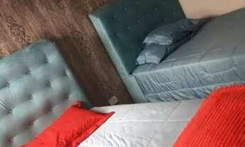 Imagem 6: Oportunidade Lindo Sobrado Porto Rico