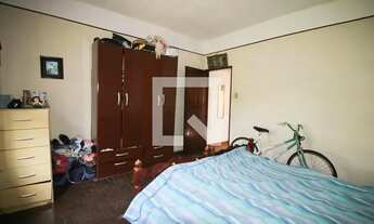 Imagem 6: Casa para Aluguel - Santana, 2 Quartos, 75 m2