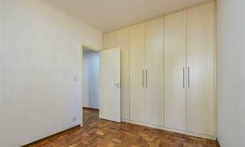 Imagem 7: SãO PAULO - Apartamento Padrão - Pinheiros