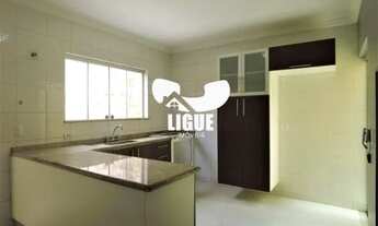 Imagem 3: SANTO ANDRé - Casa Padrão - Vila Curuçá