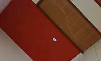 Imagem: Apartamento no japiim 1