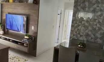 Imagem 6: No coração de Itapoã! 2 quartos, suíte, varanda gourmet, 1 vaga