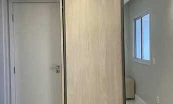 Imagem 6: JARDIM DE VENÊTO